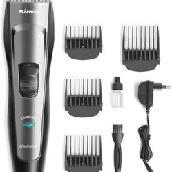 Brand New Professional Hair Clipper