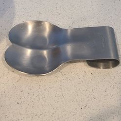 Spoon Rest