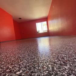 Epoxy