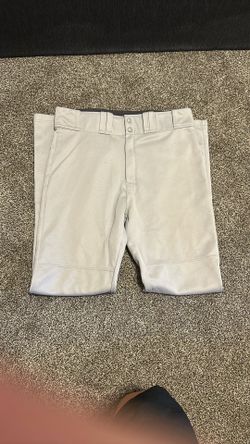 Easton Baseball Pants 