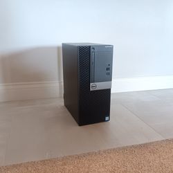 quad i7 4.0ghz 16gb ram desktop desktops pc pcs computer computers tower towers dell dells personal budget optiplex