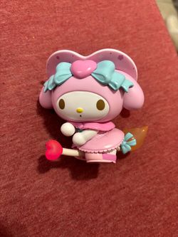 Miniso My Melody