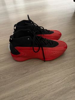 Adidas AE 1