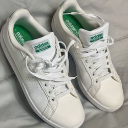 Adidas Men’s Shoes Size 11 Worn Once 