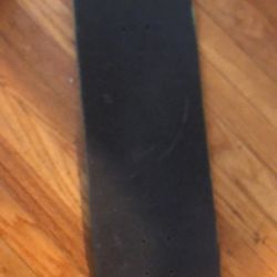 FA Class Photo Skateboard Deck