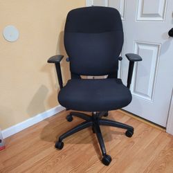 Computer Chair
