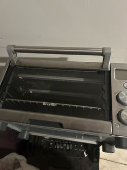 Horno $20