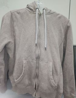 Women's Faded Glory hoodie size medium