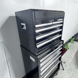 Husky Toolbox