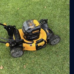 dewalt 20v 