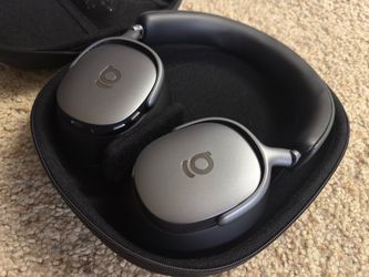 Baseus Inspire XH1 Sound by Bose - Bluetooth headphones