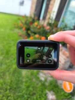 GoPro Hero 11 Black