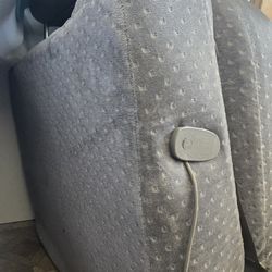 2004 Chevrolet Tahoe