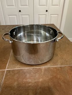 Farberware Pot