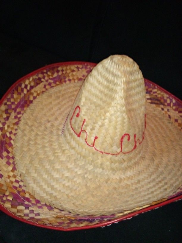 Hat