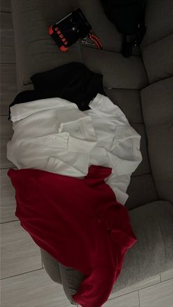 Free uniforms shirts
