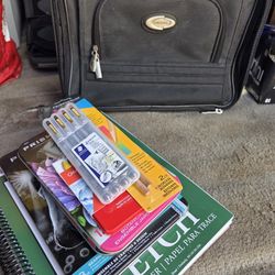 Prismacolor Art Supplies