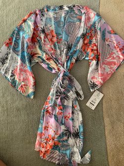 BRAND NEW 💘 Women’s Sleep Set