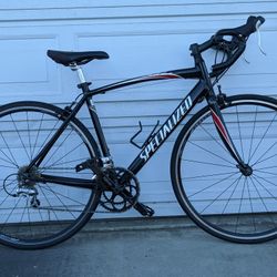 Specialized Allez 54 Cm Road Bike for Sale in Santa Monica CA
