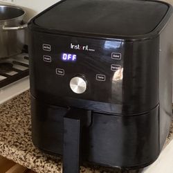 Machine For Food Like Very Good