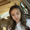 Angelina Martinez