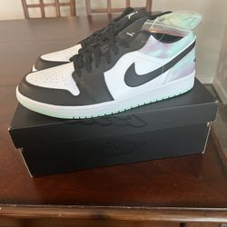 Jordan 1 Sz14