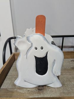 Halloween decoration
