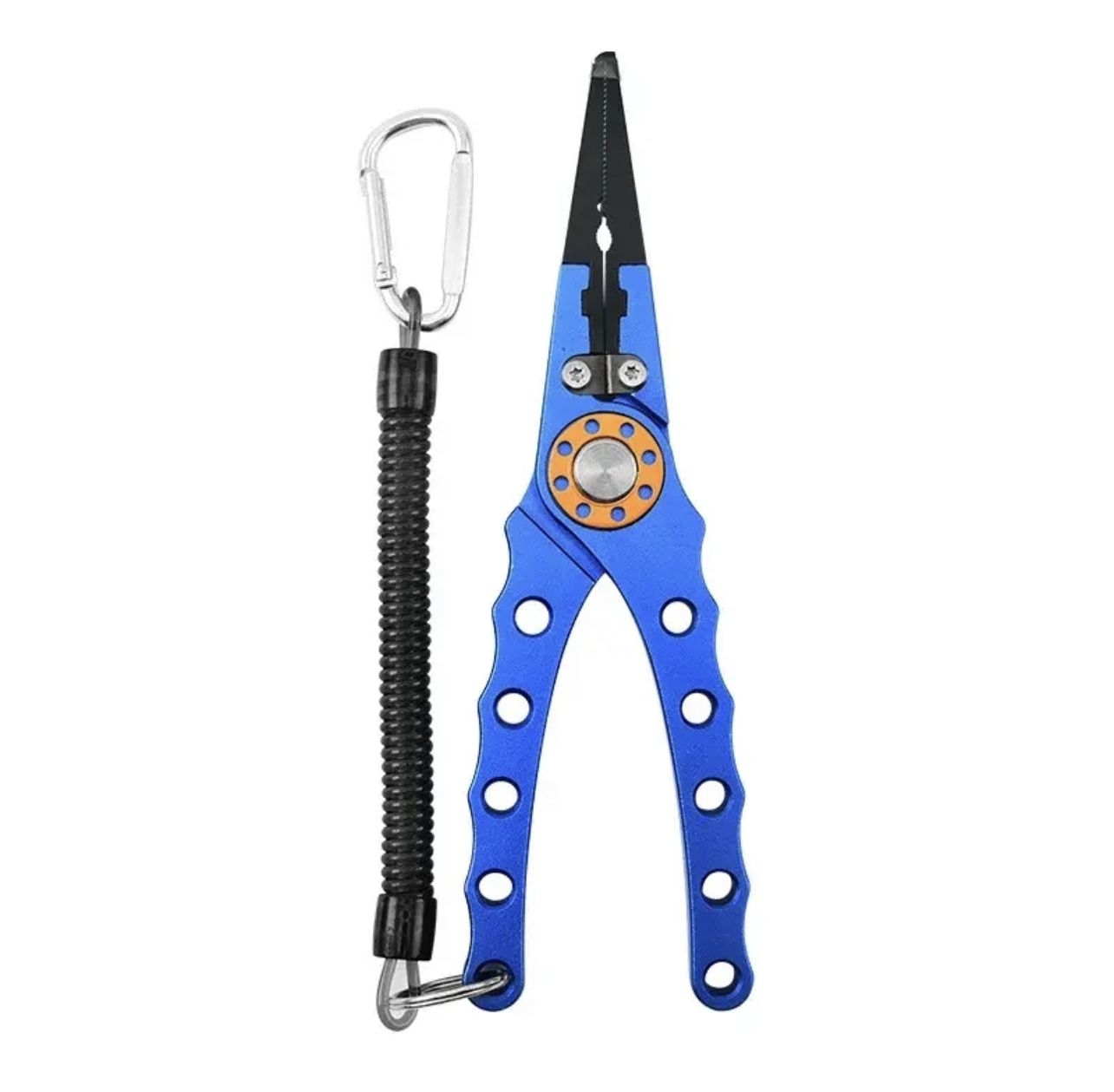 Fishing Pliers 