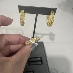 Lab Diamonds  Jewelry 