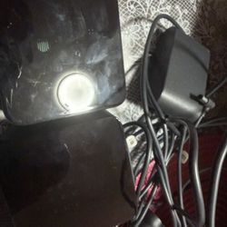 Vive 1.0 Base Stations