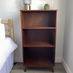 Bookshelf