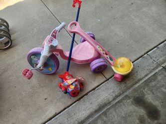 Kids toys toddlers toy
