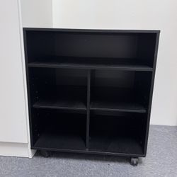 Office Shelf 