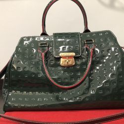 Women’s Bag