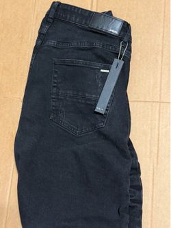 Black Amiri