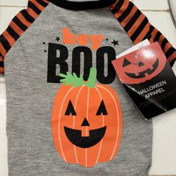 Dog Halloween Costume - Size Small