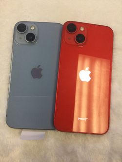 Apple iPhone 14 128GB UNLOCKED, Ask About Financing