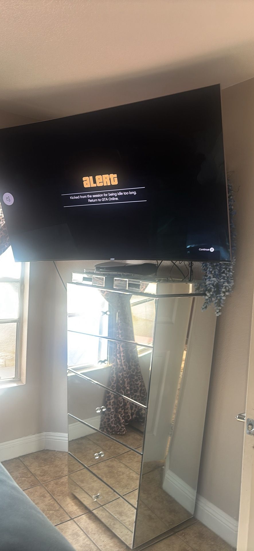 Samsung 65 Inch Curve Tv