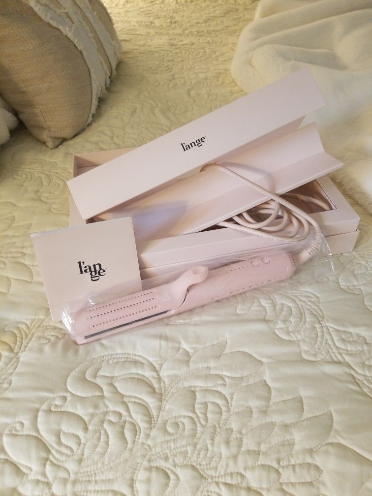 L'ange Le Duo 360 Airflow Style