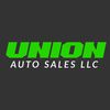Union Auto Sales LLC