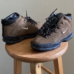 Nike ACG 1999  