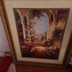 Home Interiors
