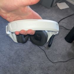 Turtle Beach Stealth 600gen 2