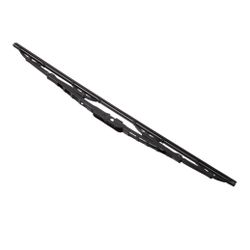 Windshield Wiper Blades For All Cars $10-30 MESSAGE FOR AVAILABILITY 