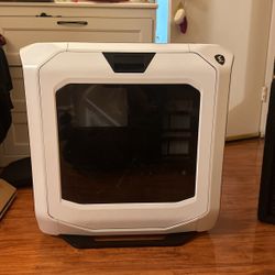 Corsair 780t Full Tower Atx