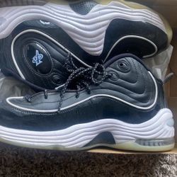 Air Penny 2