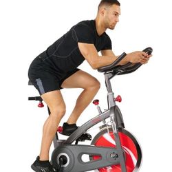 Sunny Exercise Bike