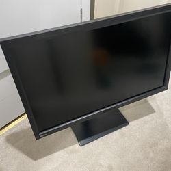 BenQ BL2711U 4K IPS 27” monitor