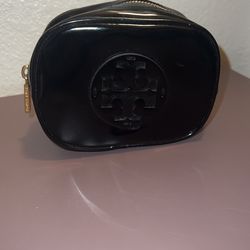 Tory Burch Makeup Bag 