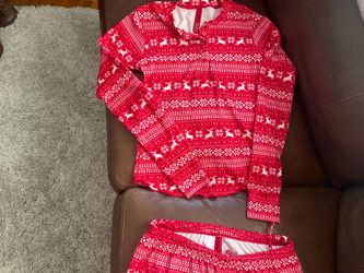 SKIMS PJ WOMEN